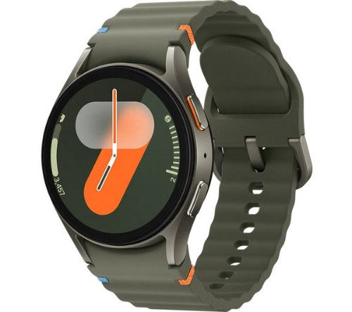 Samsung Galaxy Watch7 Bluetooth (40mm)