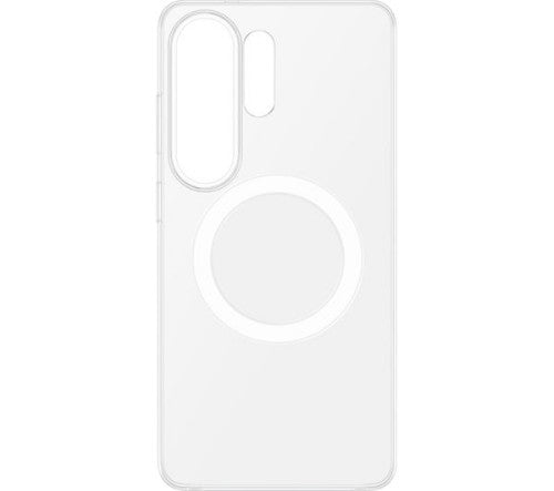 Samsung EF-CS948CTEGWW mobile phone case 17.5 cm (6.9") Holster Transparent