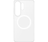 Samsung EF-CS948CTEGWW mobile phone case 17.5 cm (6.9") Holster Transparent