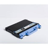 Brother WT-320CL Toner waste box, 50K pages for Brother DCP-L 8400/8450/HL-L 8260/HL-L 9200/MFC-L 9550