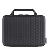 Belkin B2A075-C00 notebook case 27.9 cm (11") Sleeve case Black
