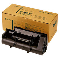 Kyocera 1T02F30EU0/TK-510K Toner-kit black, 8K pages/5% for Kyocera FS-C 5020 N