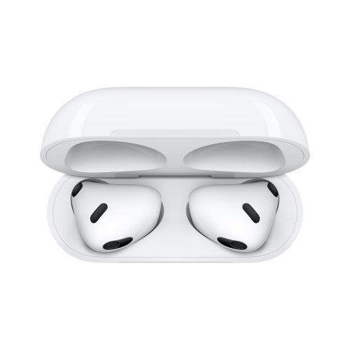 Apple AirPods (3rd generation)