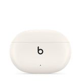 Beats by Dr. Dre Beats Studio Buds + Headset True Wireless Stereo (TWS) In-ear Calls/Music Bluetooth Ivory