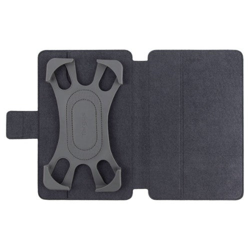 Targus SafeFit 7-8" 20.3 cm (8") Folio Blue