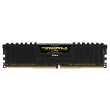 Corsair CM4X8GD3200C16K2E memory module 16 GB 1 x 16 GB DDR4 3200 MT/s 288-pin DIMM