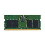 Kingston Technology KCP556SS6-8 memory module 8 GB 1 x 8 GB DDR5 5600 MT/s
