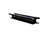 HPE Aruba Networking AP-MNT-MP10-B Campus AP 10-Pack 15/16 Flat Ceiling Rail Mount Bracket Kit