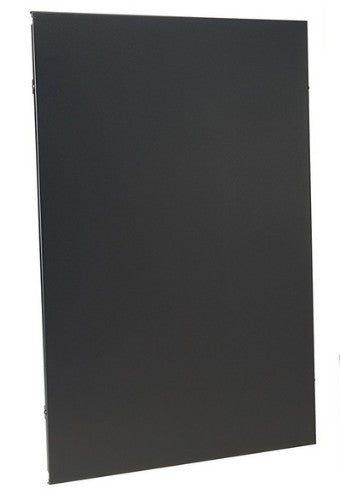 HPE BW916A rack accessory