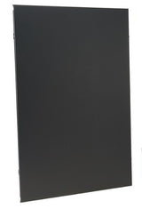 HPE BW916A rack accessory