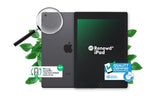 Renewd iPad 5 WiFi Space Gray 128GB