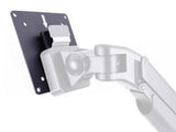 Multibrackets M VESA Gas Lift Quick Release Plate Model 1