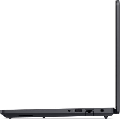 DELL Pro Max 14 MC14255 Copilot+ PC AMD Ryzen AI 7 PRO 350 Mobile workstation 35.6 cm (14") Full HD+ 16 GB LPDDR5x-SDRAM 512 GB SSD Wi-Fi 7 (802.11be) Windows 11 Pro UK English Black
