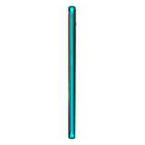 TCL 10 Pro 16.4 cm (6.47") Hybrid Dual SIM Android 10 4G USB Type-C 6 GB 128 GB 4500 mAh Green