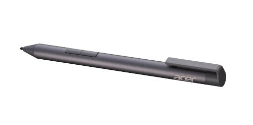 Acer ASA210 stylus pen 16 g Black