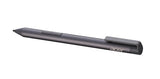 Acer ASA210 stylus pen 16 g Black