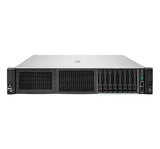 HPE ProLiant DL385 Gen10+ v2 server 0 GB Rack (2U) AMD EPYC 7313 3 GHz 32 GB DDR4-SDRAM 800 W