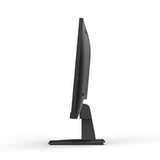 Hannspree HC271PFB computer monitor 68.6 cm (27") 1920 x 1080 pixels Full HD LED Black