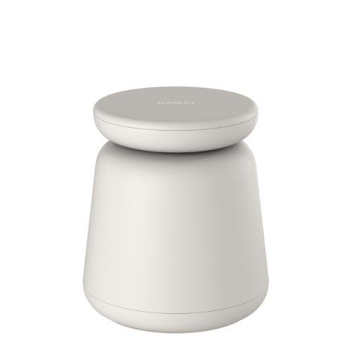 Belkin WIZ020MYH36 Headphones, Smartphone, Smartwatch Sand USB Wireless charging Fast charging Indoor