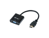 i-tec HDMI to VGA Cable Adapter