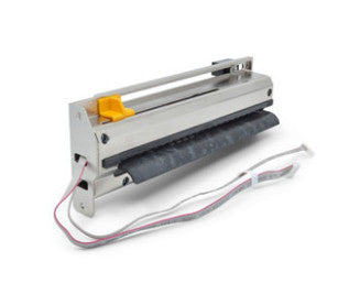 Zebra P1105147-015 printer/scanner spare part Sensor 1 pc(s)