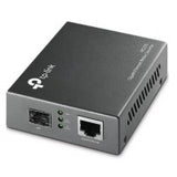 TP-Link Omada Media conv. 1000BASE-SX/LX/LH