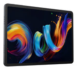 TCL NXTPAPER 11 Plus Mediatek 256 GB 29.2 cm (11.5") 8 GB Wi-Fi 5 (802.11ac) Android 15 Grey