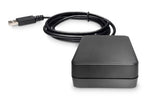 HP JetDirect 3200w Wifi 6 Bluetooth Wireless Accessory