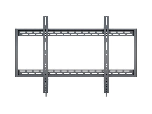 Multibrackets M Universal Wallmount HD 100kg 900x600