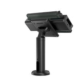 Compulocks Universal Tablet Cling Extreme, Tilting Stand 8" - Black