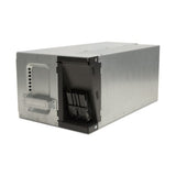 Origin Storage Origin Replacement UPS Battery Cartridge APCRBC143 Sealed Lead Acid
