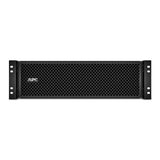 APC Smart-UPS SRT 192V 8 and 10kVA RM Battery Pack
