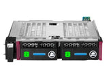 HPE P47819-B21 internal solid state drive 480 GB M.2 Serial ATA