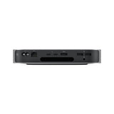 Apple Mac mini 2020 M1 8GB 256GB - Silver