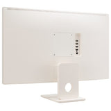 LG SMART Monitor 27U511SA-W