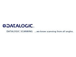 Datalogic CABLE-321