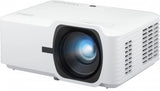Viewsonic V52HD data projector 5000 ANSI lumens DMD 1080p (1920x1080) White
