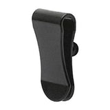 Zebra P1050667-031 printer/scanner spare part 1 pc(s)