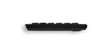 CHERRY XS G84-5200 keyboard USB + PS/2 AZERTY French Black