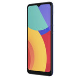 Alcatel 1S (2021) 1S 16.6 cm (6.52") Hybrid Dual SIM Android 11 4G Micro-USB 3 GB 32 GB 4000 mAh Blue