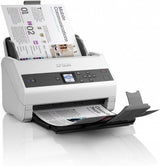 Epson WorkForce DS-870