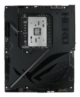 ASUS ROG CROSSHAIR X870E HERO BTF AMD X870E Socket AM5 ATX