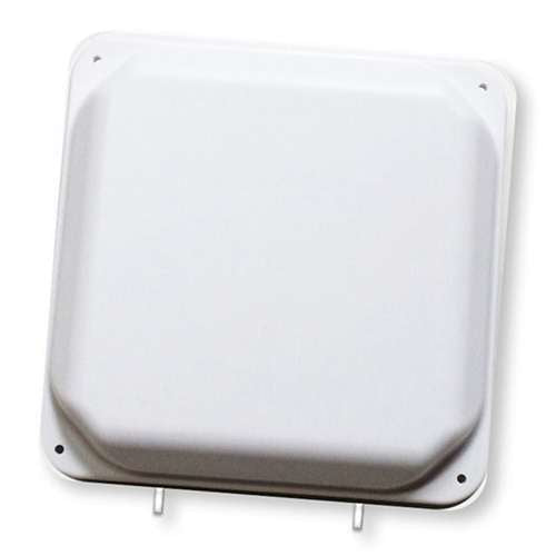 HPE Aruba Networking AP-ANT-25A network antenna RP-SMA 5 dBi