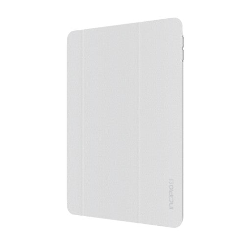Incipio Design 24.6 cm (9.7") Folio Grey