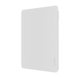 Incipio Design 24.6 cm (9.7") Folio Grey
