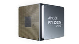 AMD Ryzen 5 PRO 5650G processor 3.9 GHz 16 MB L3 Tray