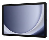 Samsung Galaxy Tab A9+ (11", 5G)