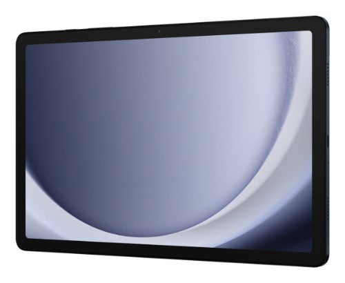 Samsung Galaxy Tab A9+ (11", 5G)