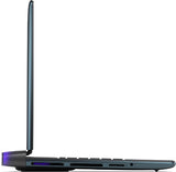 Alienware AA16250 Intel Core Ultra 9 275HX Laptop 40.6 cm (16") WQXGA 32 GB DDR5-SDRAM 1 TB SSD NVIDIA GeForce RTX 5090 Wi-Fi 7 (802.11be) Windows 11 Home UK English Black