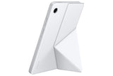 Samsung EF-BX130 22.1 cm (8.7") Flip case White